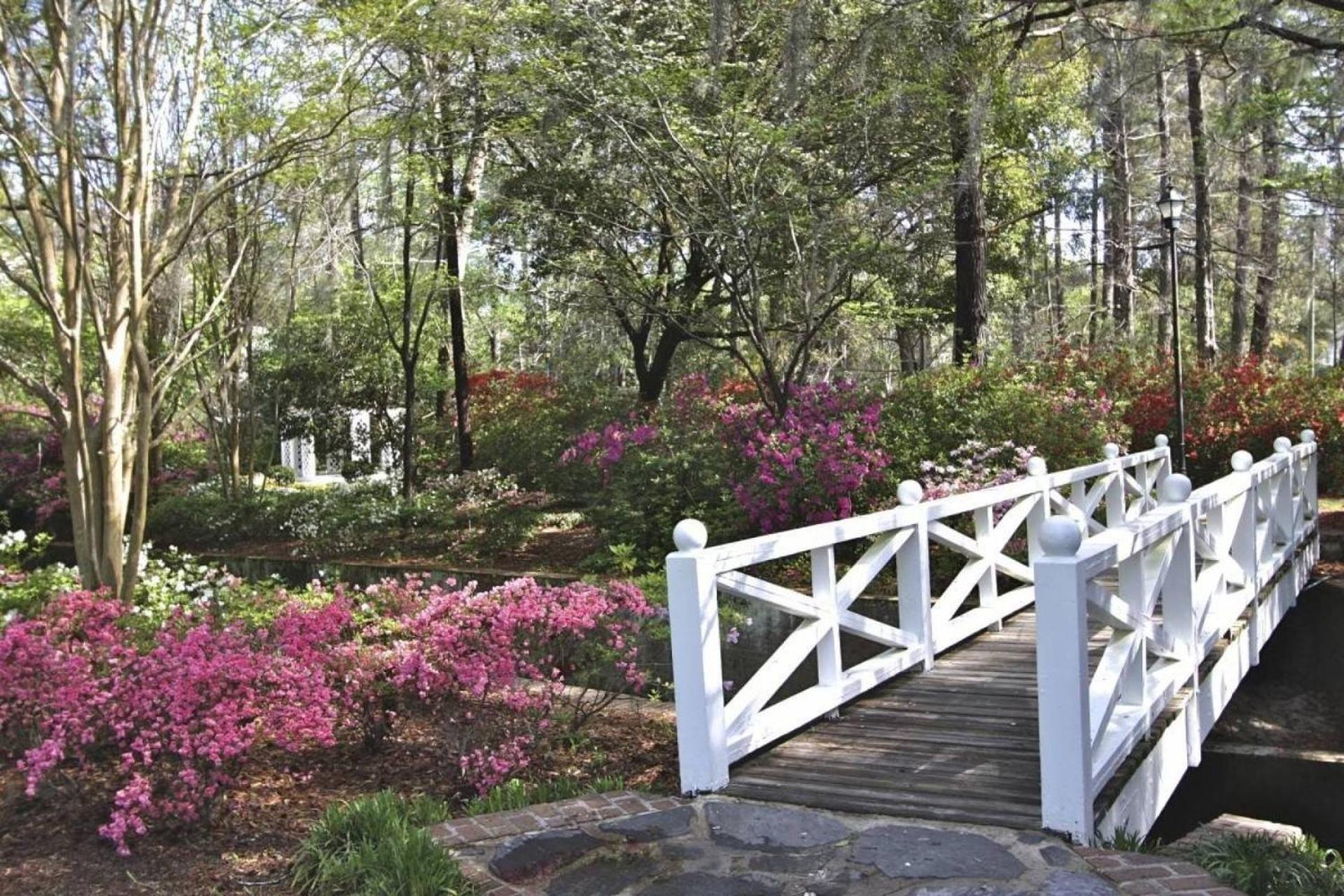 Ocean Pearl Villa Isle of Palms Exterior foto